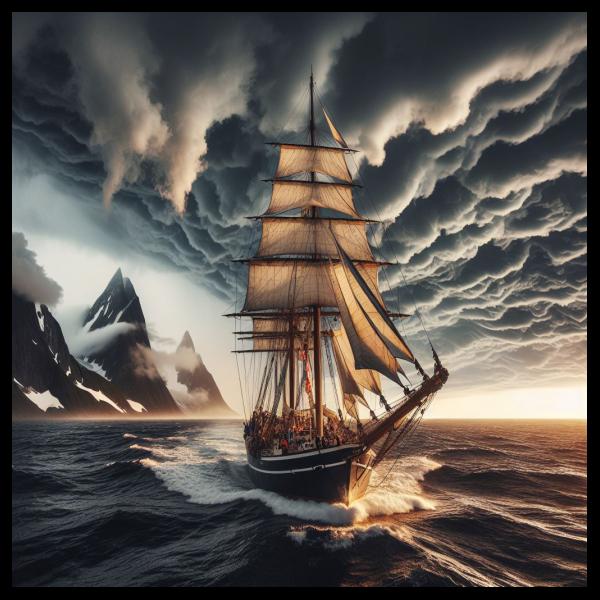 PHOTO84, CLUB, 84 , LUBERON